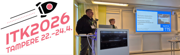 ITK2026 Presentation