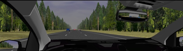 Research at Jyväskylä University